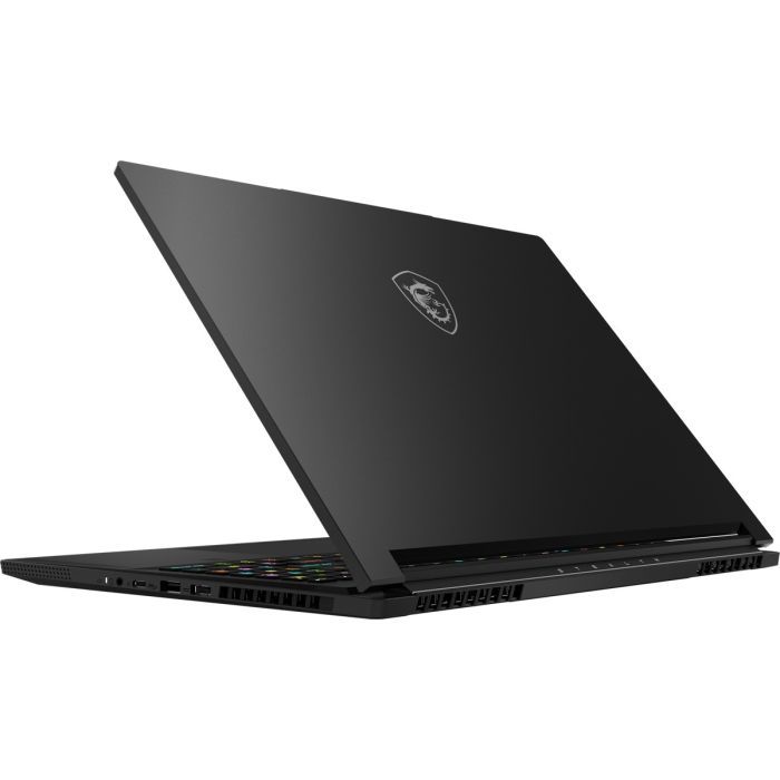 Ноутбук MSI Stealth A16 AI+ A3XWHG-067XUA (9S7-15FL35-067) изображение 8