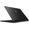 Ноутбук MSI Stealth A16 AI+ A3XWHG-067XUA (9S7-15FL35-067) изображение 8