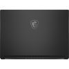 Ноутбук MSI Stealth A16 AI+ A3XWHG-067XUA (9S7-15FL35-067) изображение 9