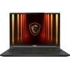 Ноутбук MSI Stealth A16 AI+ A3XWHG-067XUA (9S7-15FL35-067)