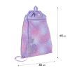 Сумка для обуви Kite 601M Catsline-19 (K25-601M-19) изображение 2