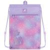 Сумка для обуви Kite 601M Catsline-19 (K25-601M-19) изображение 3