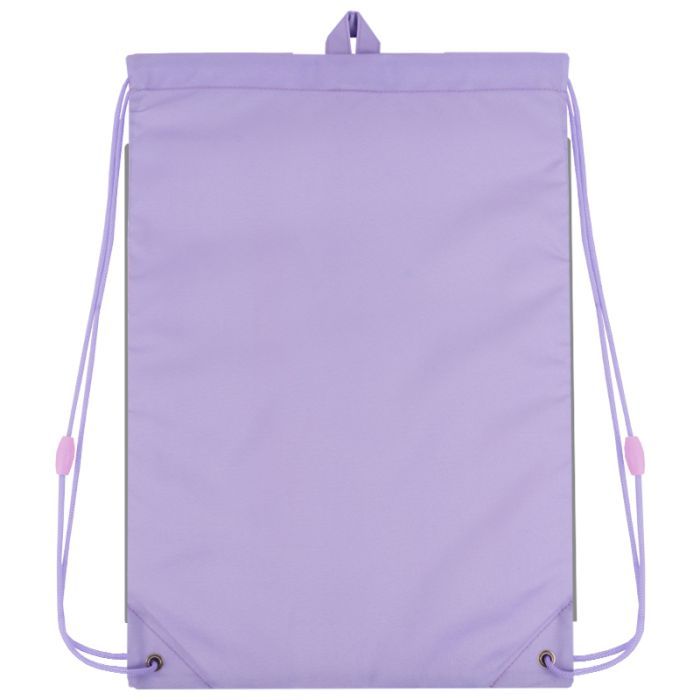 Сумка для обуви Kite 601M Catsline-19 (K25-601M-19) изображение 4