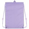 Сумка для обуви Kite 601M Catsline-19 (K25-601M-19) изображение 4