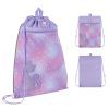 Сумка для обуви Kite 601M Catsline-19 (K25-601M-19)