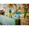 Конструктор LEGO Botanicals Щасливі рослини (10349) зображення 10
