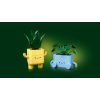Конструктор LEGO Botanicals Щасливі рослини (10349) зображення 11
