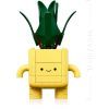 Конструктор LEGO Botanicals Щасливі рослини (10349) зображення 5