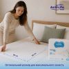 Пеленки для младенцев ActiLife Med Basic 60 х 90, 30 шт (4820174981488) изображение 3