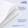 Пеленки для младенцев ActiLife Med Basic 60 х 90, 30 шт (4820174981488) изображение 4