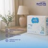Пеленки для младенцев ActiLife Med Basic 60 х 90, 30 шт (4820174981488) изображение 6
