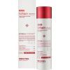 Тоник для лица Medi-Peel Retinol 6 Collagen Lifting Toner 150 мл (8809409345963) изображение 2