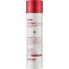 Тоник для лица Medi-Peel Retinol 6 Collagen Lifting Toner 150 мл (8809409345963)