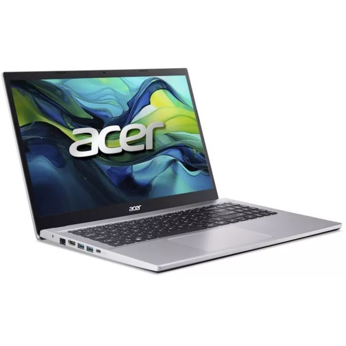 Ноутбук Acer Aspire Go AG15-42P-R7A8 (NX.J7XEU.00A) изображение 2