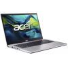 Ноутбук Acer Aspire Go AG15-42P-R7A8 (NX.J7XEU.00A) изображение 2