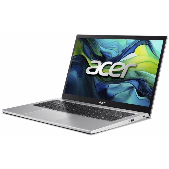 Ноутбук Acer Aspire Go AG15-42P-R7A8 (NX.J7XEU.00A) изображение 3