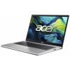 Ноутбук Acer Aspire Go AG15-42P-R7A8 (NX.J7XEU.00A) изображение 3