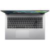 Ноутбук Acer Aspire Go AG15-42P-R7A8 (NX.J7XEU.00A) изображение 4
