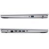 Ноутбук Acer Aspire Go AG15-42P-R7A8 (NX.J7XEU.00A) изображение 5