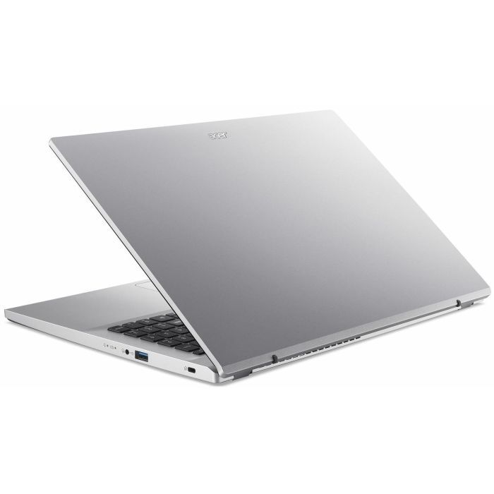 Ноутбук Acer Aspire Go AG15-42P-R7A8 (NX.J7XEU.00A) изображение 6