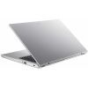 Ноутбук Acer Aspire Go AG15-42P-R7A8 (NX.J7XEU.00A) изображение 6