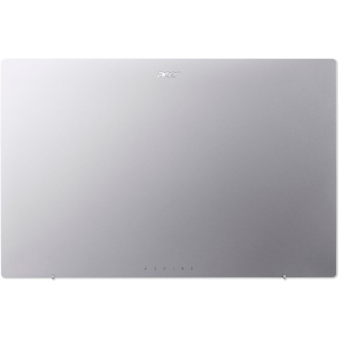Ноутбук Acer Aspire Go AG15-42P-R7A8 (NX.J7XEU.00A) изображение 7