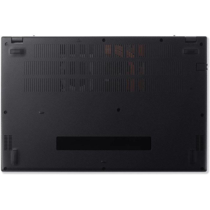 Ноутбук Acer Aspire Go AG15-42P-R7A8 (NX.J7XEU.00A) изображение 8