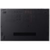 Ноутбук Acer Aspire Go AG15-42P-R7A8 (NX.J7XEU.00A) изображение 8