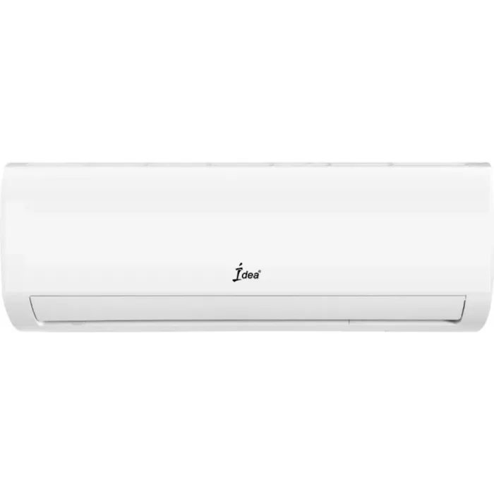 Кондиционер Idea ISR-07HR-MA01-DN8