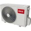 Кондиционер Idea ISR-07HR-MA01-DN8 изображение 6
