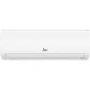 Кондиционер Idea ISR-07HR-MA01-DN8