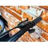 Велосипед Formula 27,5" ZEPHYR 2.0 DD рама-17" AL 2025 червоний (OPS-FR-27,5-010) изображение 11