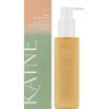 Гидрофильное масло Kaine Kombu Jelly Oil Cleanser 145 мл (8809971483728) изображение 2