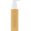 Гидрофильное масло Kaine Kombu Jelly Oil Cleanser 145 мл (8809971483728)