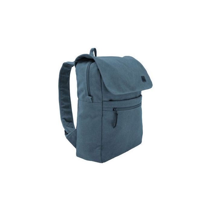 Рюкзак туристический Semi Line 15 Beige (J4922-1) (DAS302197)