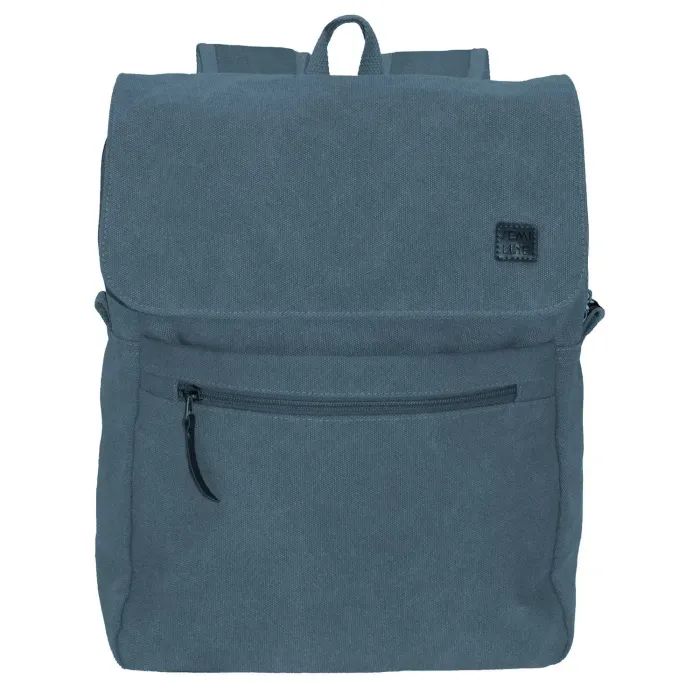 Рюкзак туристический Semi Line 15 Beige (J4922-1) (DAS302197)