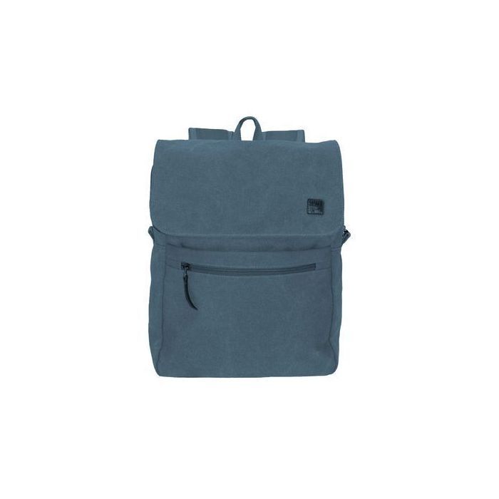 Рюкзак туристический Semi Line 15 Beige (J4922-1) (DAS302197) изображение 2