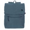 Рюкзак туристичний Semi Line 15 Turquoise (J4922-2) (DAS302198) зображення 2