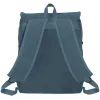 Рюкзак туристический Semi Line 15 Turquoise (J4922-2) (DAS302198) изображение 2