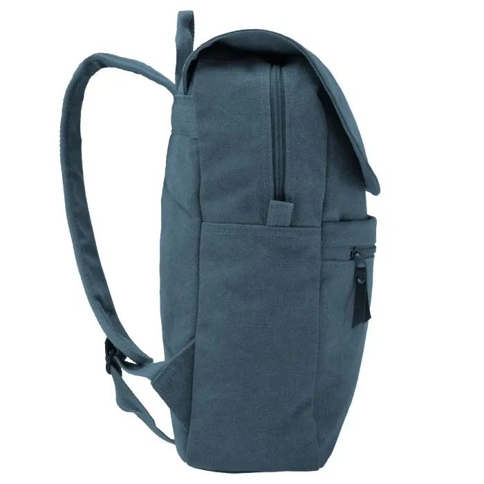 Рюкзак туристический Semi Line 15 Beige (J4922-1) (DAS302197) изображение 3