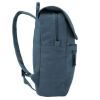Рюкзак туристичний Semi Line 15 Turquoise (J4922-2) (DAS302198) зображення 3
