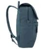Рюкзак туристический Semi Line 15 Turquoise (J4922-2) (DAS302198) изображение 3