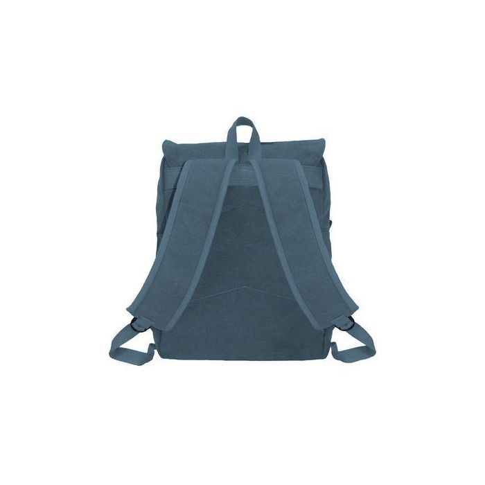 Рюкзак туристический Semi Line 15 Beige (J4922-1) (DAS302197) изображение 4