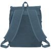 Рюкзак туристичний Semi Line 15 Turquoise (J4922-2) (DAS302198) зображення 4