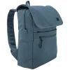 Рюкзак туристический Semi Line 15 Turquoise (J4922-2) (DAS302198) изображение 4