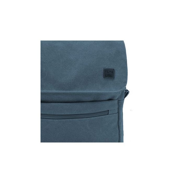 Рюкзак туристический Semi Line 15 Beige (J4922-1) (DAS302197) изображение 5