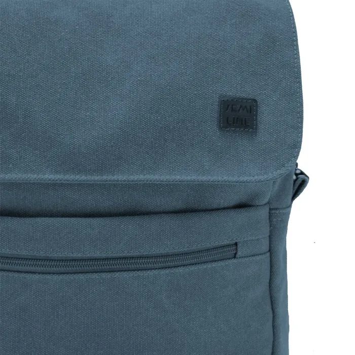 Рюкзак туристический Semi Line 15 Beige (J4922-1) (DAS302197) изображение 5