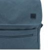 Рюкзак туристичний Semi Line 15 Turquoise (J4922-2) (DAS302198) зображення 5