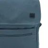 Рюкзак туристический Semi Line 15 Turquoise (J4922-2) (DAS302198) изображение 5