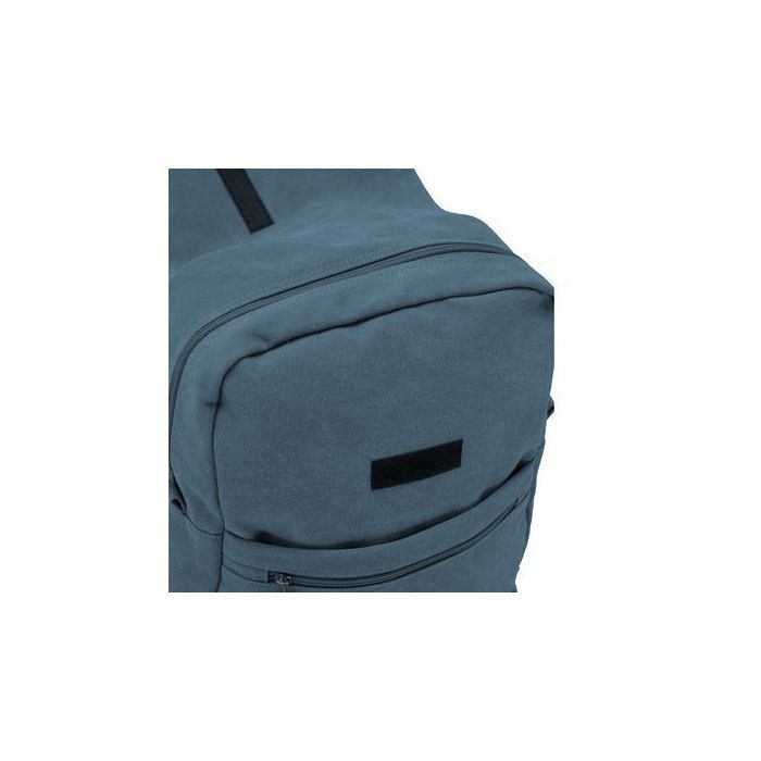 Рюкзак туристический Semi Line 15 Beige (J4922-1) (DAS302197) изображение 6